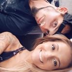 Fletcher Cobb - Facebook