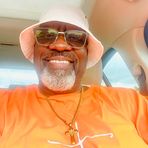 Fletcher Cobb - Facebook