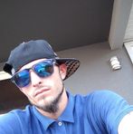 Fletcher Cobb - Facebook