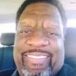 Fletcher Cobb - @fletc_hercobb13 - Instagram
