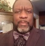 Fletcher Cobb - Facebook