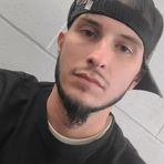 Fletcher Cobb - Facebook