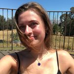 Fletcher Cobbsek - @fletcher_cobbsek - Instagram