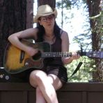 Jillian Fletcher Cobb - Facebook