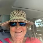 Denise Cochran Fletcher - @denisecochranfletcher - Instagram