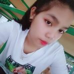 Fletcher Ria Cochran Ramos - Facebook