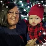 Nancy Cochran Fletcher - @nancycochranfletcher - Instagram