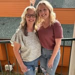 Pamela Fletcher Cochran - @pamfcochran - Instagram