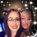 Alli Fletcher Coleman - Facebook