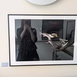 Ashley Fletcher-Coleman - @shadow_is_trans - Instagram