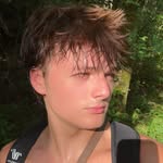 Coaleyman - @coleman_fletcher - Instagram