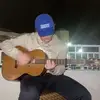 Coleman - @coleman_fletcher - TikTok