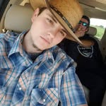 Coleman Fletcher - @coleman.fletcher.31 - Instagram