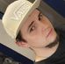 Coleman Fletcher - Facebook