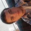 Coleman Fletcher - @colemanfletcher - TikTok