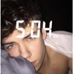 Fletcher Coleman - @fletcher.coleman - Instagram