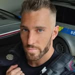 Fletcher Coleman - @rakoya8171 - Instagram