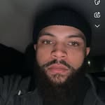 Fletcher Coleman - @dopeitsfletch - Instagram