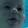 fletcher Coleman - @daddyishere69700 - TikTok