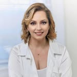 Kristin Fletcher Coleman - @rjsmommy7 - Instagram