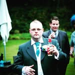 Phil Fletcher-Coleman - @phildo1985 - Instagram