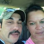 Clay N Linda Fletcher - cooper - @claynlinda - Instagram