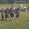 Coop_Fletcher4 - @cooperfletcherrrr - TikTok