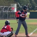 @cooper.fletcher.baseball - Instagram