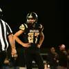 Cooper - @cooperfletcher5 - TikTok