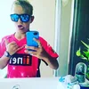 Cooper_Fletcher123 - @cooper_fletcher123 - TikTok