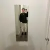 Cooper Fletcher - @cooperfletcher73 - TikTok