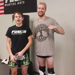 Cooper Fletcher - @cooperfletcher88 - Instagram