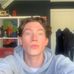 Cooper Fletcher - Facebook