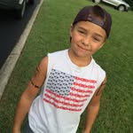 Cooper Fletcher - @cooper.fletcher - Instagram