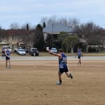 Cooper Fletcher - @_cooperfletcher_ - Instagram