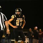 Cooper Fletcher - @cooperfletcher27 - Instagram