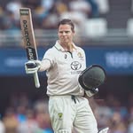 Cooper Fletcher - @cooperfletcher1 - Instagram