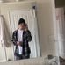 Cooper Fletcher - Facebook