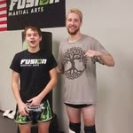 Cooper Fletcher - @cooperfletcher888 - Instagram