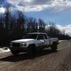 Cooper Fletcher - @cooper.fletcher09 - TikTok