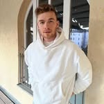 @fle.tchercooper - Instagram
