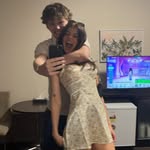 fletch - @fletchercooper_ - Instagram