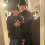 Fletcher - @fletchercooper400 - Instagram