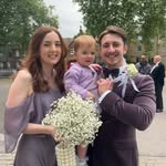 Fletcher Alan Cooper - @ffletcherr_ - Instagram