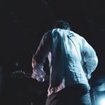 Fletcher Cooper - @fletcher.cooper_ - Instagram