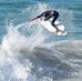 Fletcher Cooper - Facebook