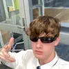 Fletcher Cooper - @fdcooper06 - TikTok