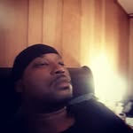Fletcher Cooper - @fletchdogg84 - Instagram