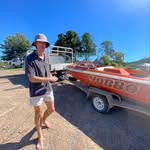 Fletcher Cooper - @fletcher_cooper02 - Instagram