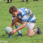 Fletcher Cooper - @fletchcoop12 - Instagram